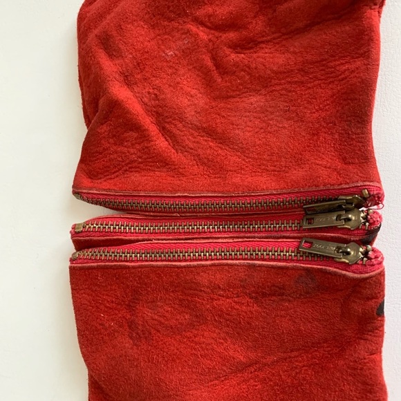 Bond street walet - Picture 7 of 12